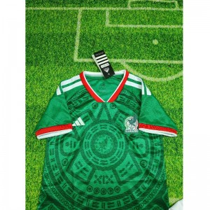 25/26 Bambini della Nazionale\\è impostato