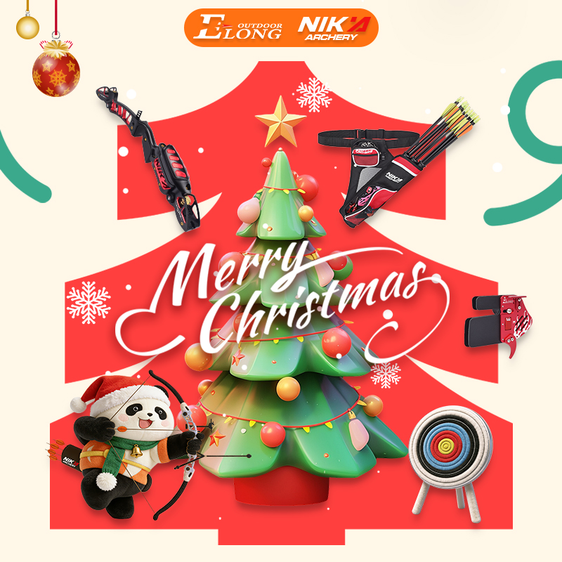 Buon Natale& Buon annonuovo