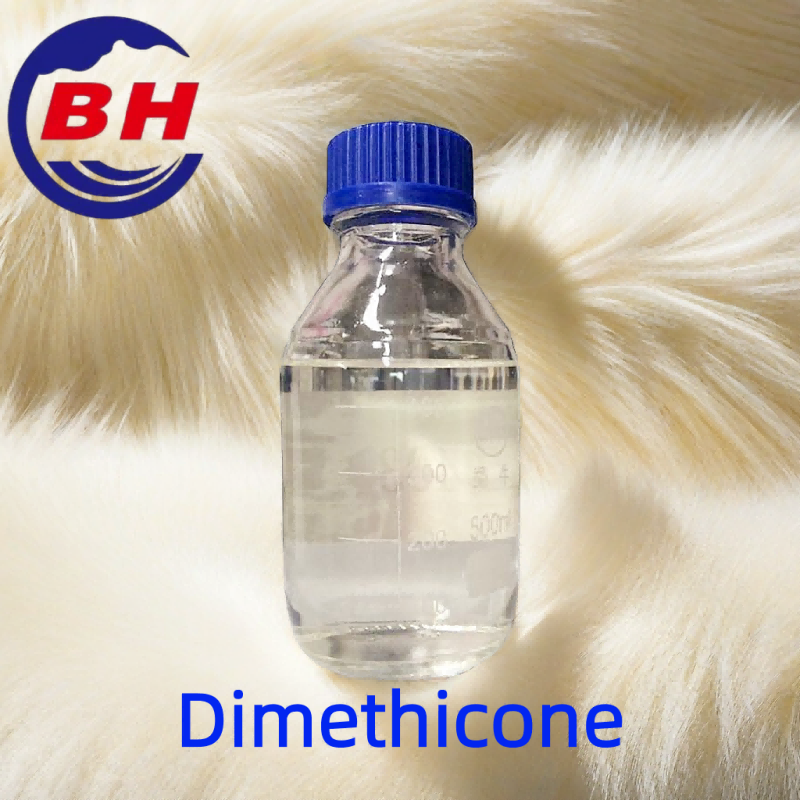 Dimeticone H8012
