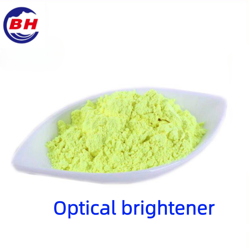 Sbiancante ottico H860