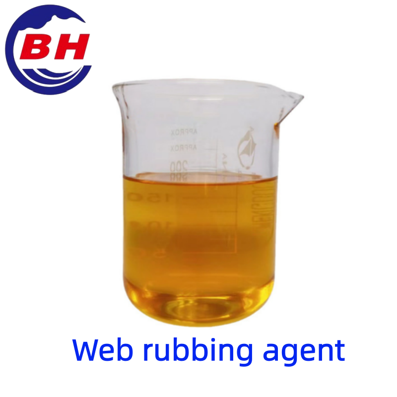 Agente abrasivo ad umido H8707