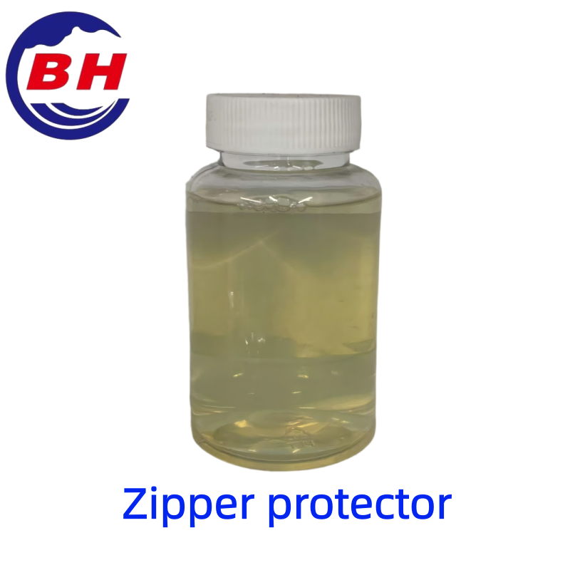 Protezione cerniera H8926