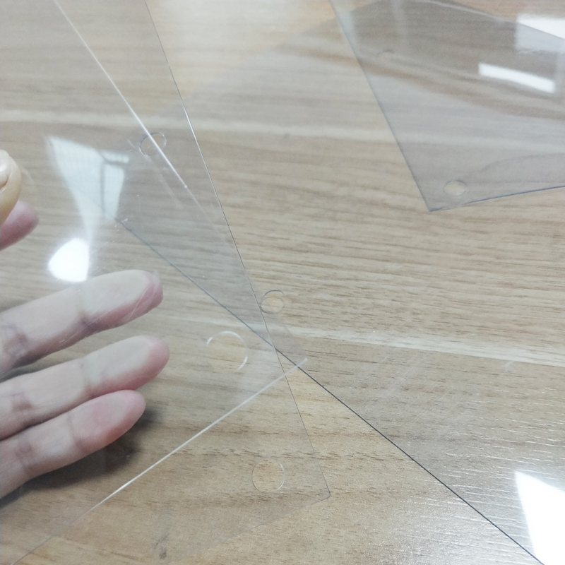 1633664259.jpg 2.jpg