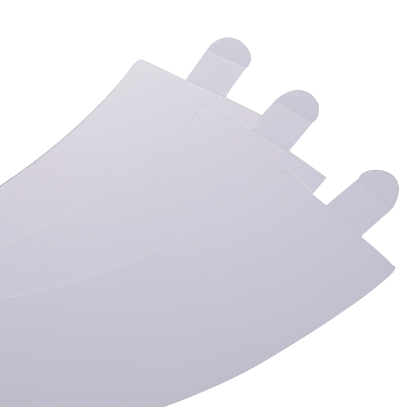 1639620067.jpg DSC09769.jpg