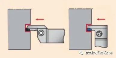 1617419943.jpg 5.jpg