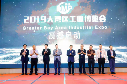 1614825356.jpg 8cec4b5a93101ea893f30c.jpg