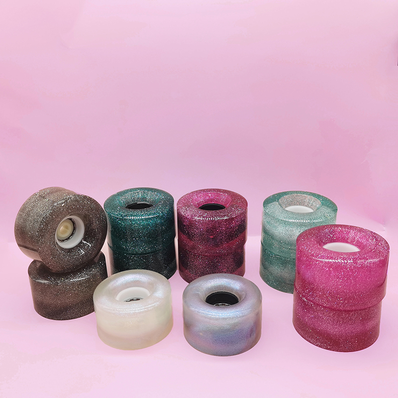 1647842489.jpg 合集1 (1).jpg