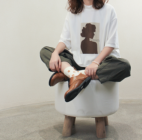 1610008607.jpg IMG_6087.jpg