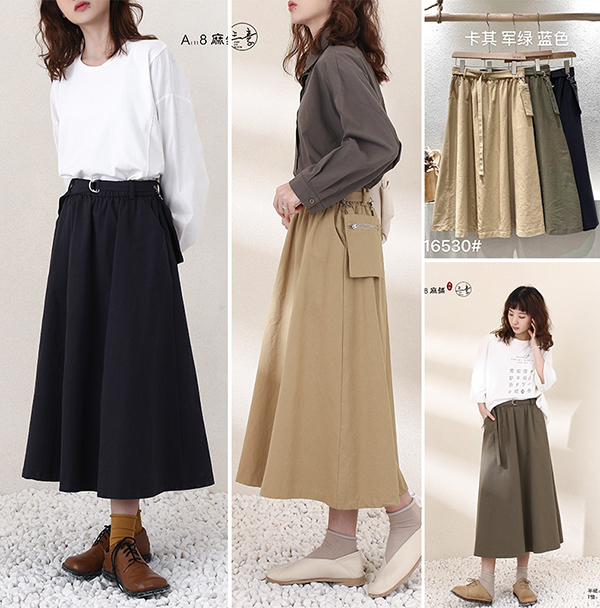 1610354439.jpg 2.jpg