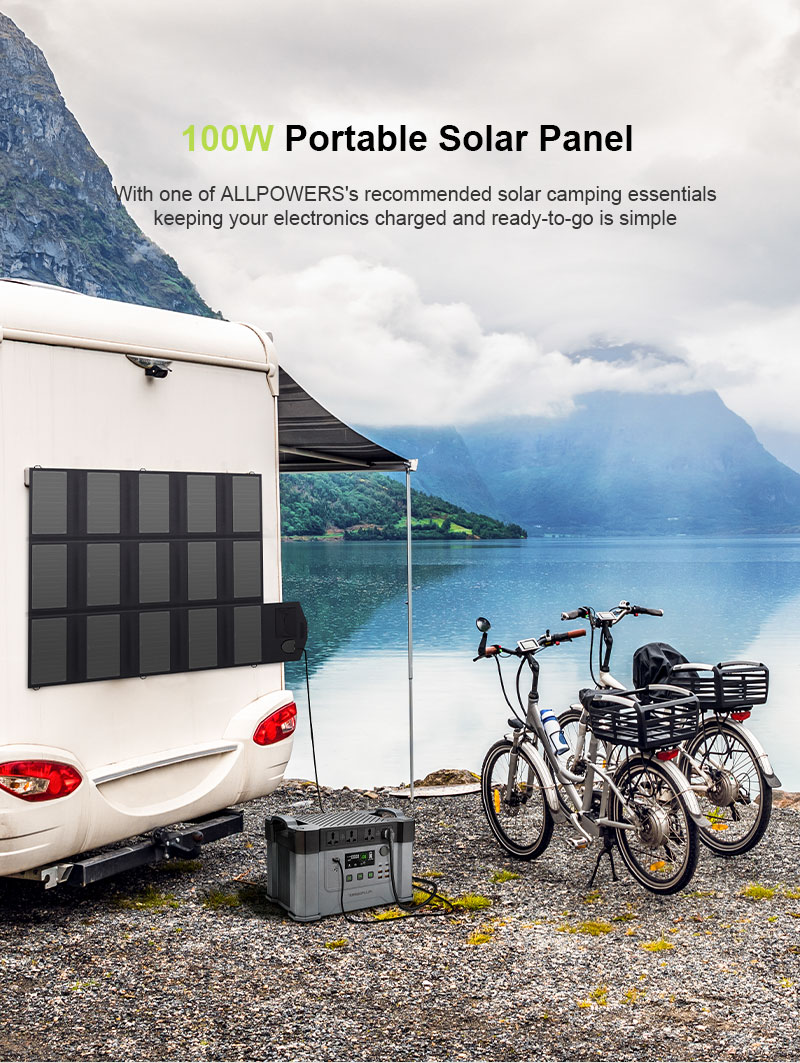 1626162759.jpg H2cfb9bf5e9d045589d4a6f16554ce4faS.jpg