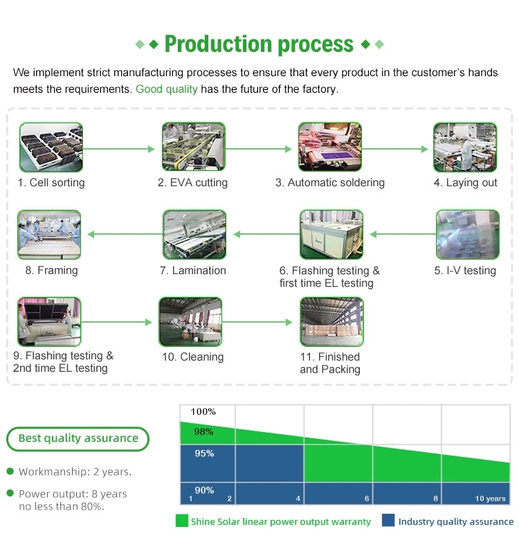 1627033055.jpg H763b7deb5b1541c682d543ed6d19d1bbO.jpg