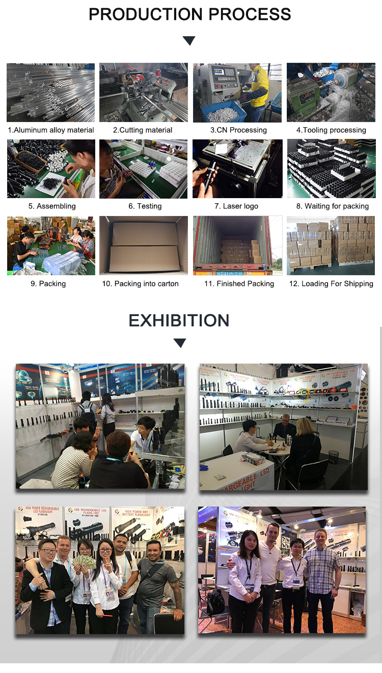 1627886700.jpg 14.jpg