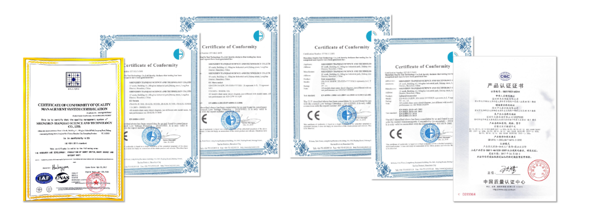 1628148831.png 414.png