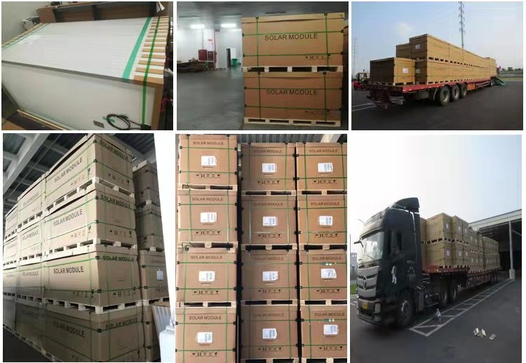 1628498302.jpg packing1.jpg