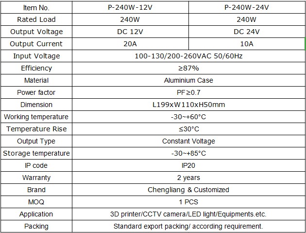 1615189034.jpg 2.JPG