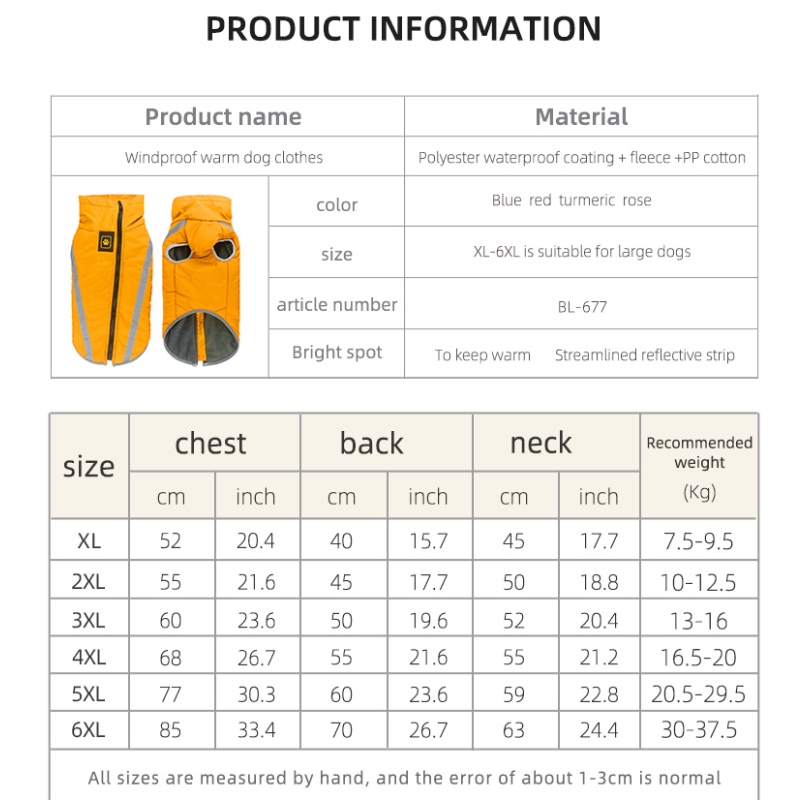 1647583332.jpg zmkm-800_800(1).jpg