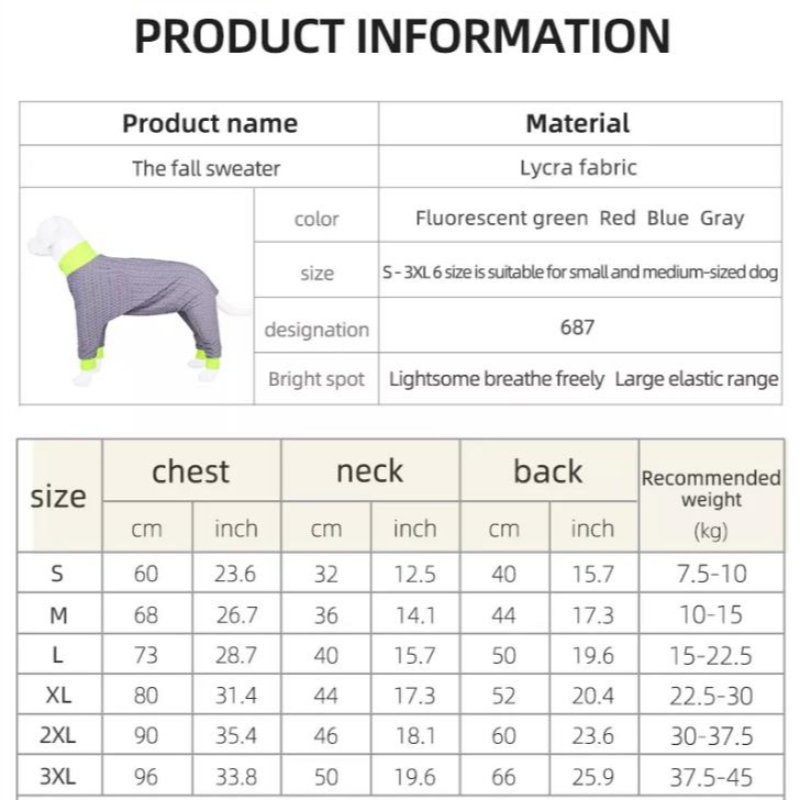 1647586300.jpg zmkm-800_800(7).jpg