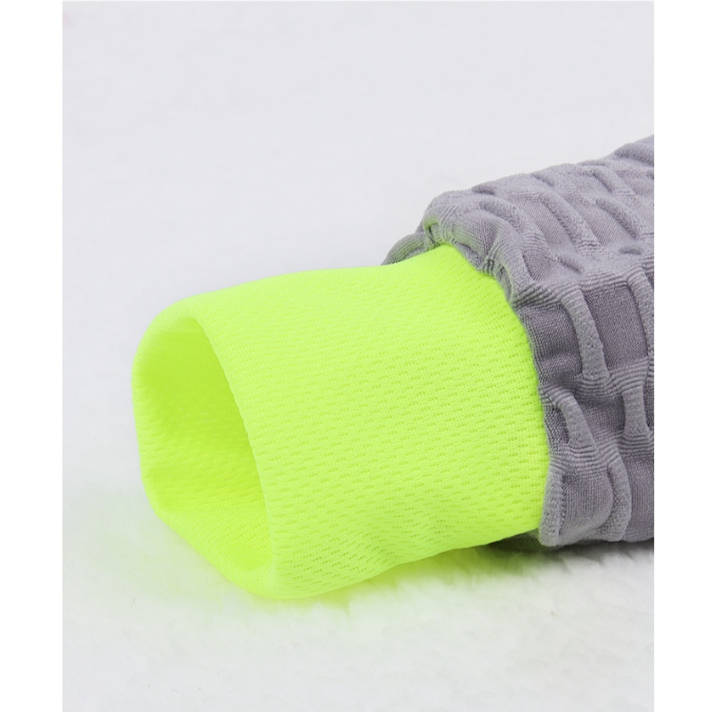 1647586308.jpg zmkm-800_800(10).jpg