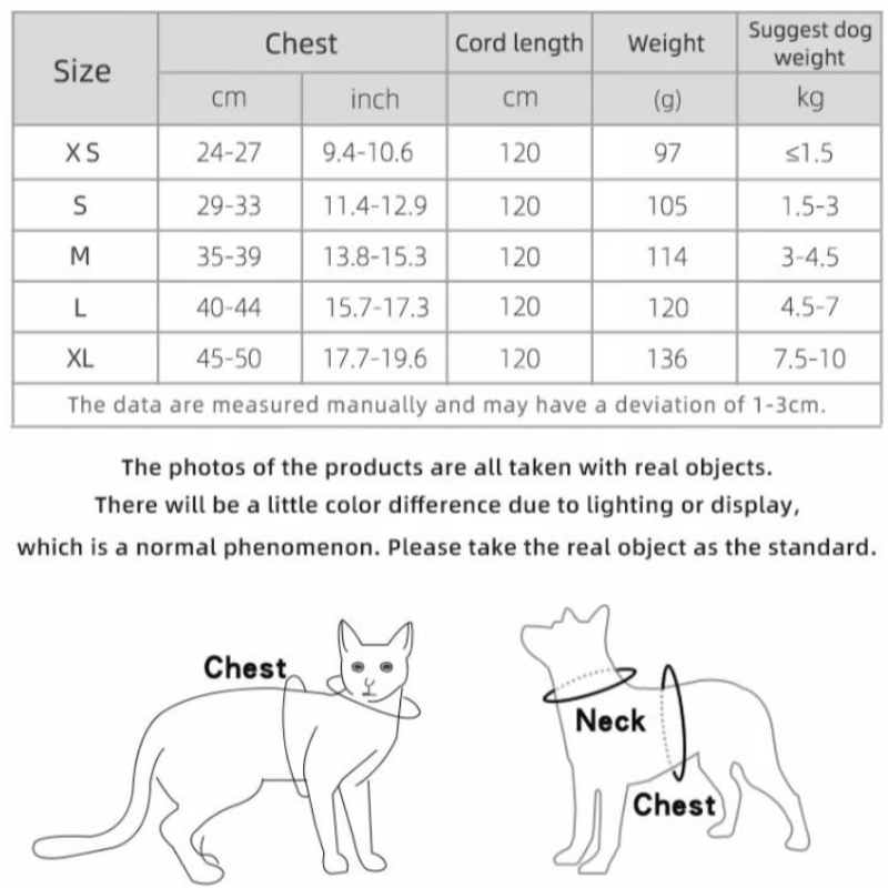 1647782274.jpg pet supplies.jpg