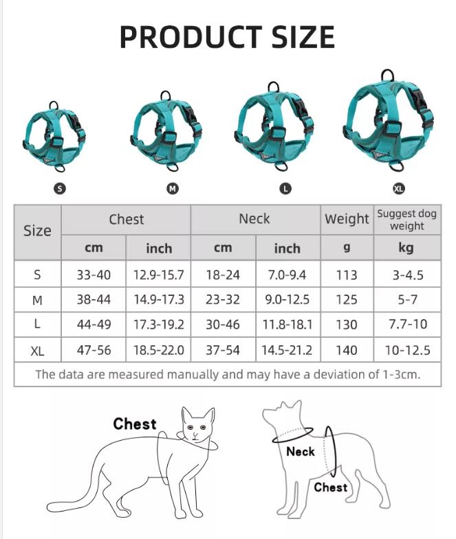 1647787819.jpg pet supplies.jpg