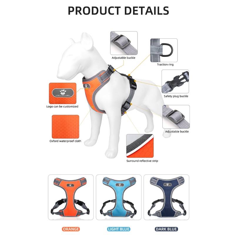 1647789266.jpg pet leash.jpg