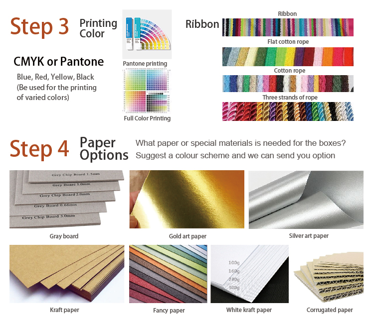 1622705702.jpg H763cce1a9cdf4e8e83008d6458814a16o.jpg