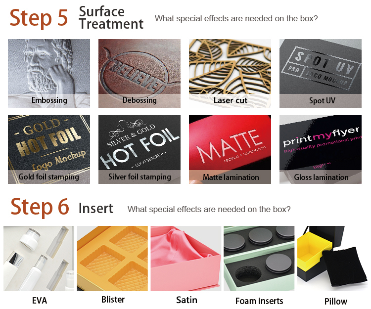 1622707497.jpg 微信图片_20210603155139.jpg