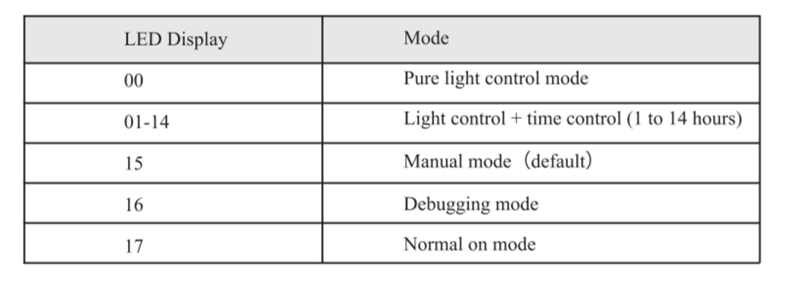 1622709693.jpg 6.jpg