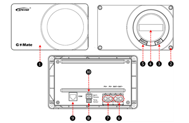 1623137111.jpg 2.jpg