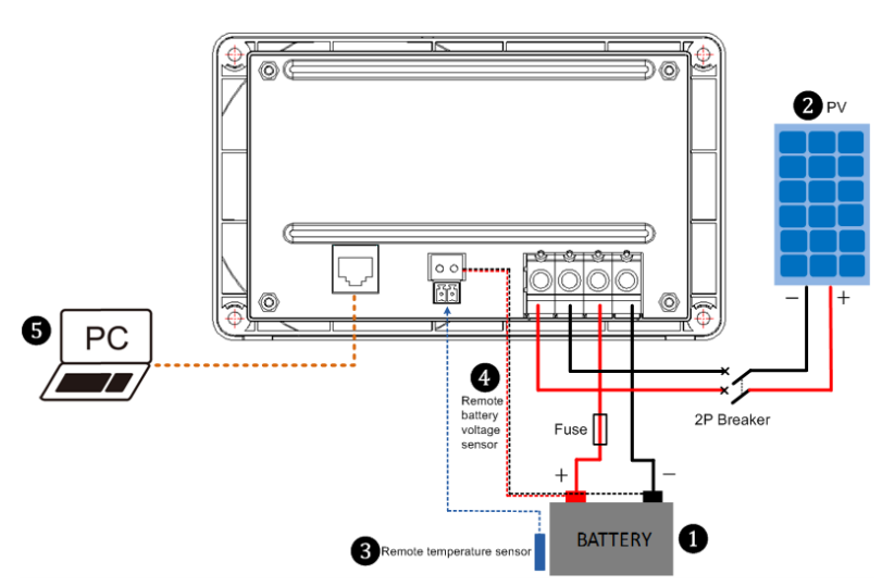 1623137683.png 4.png