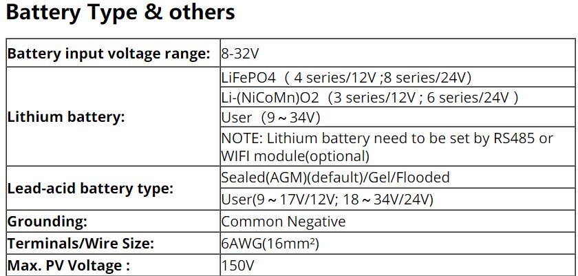 1623163550.jpg 10.jpg