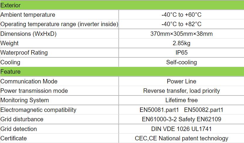 1623239685.jpg 3.jpg