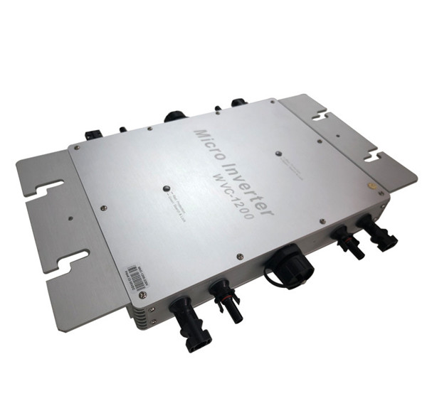 1623239699.jpg 4.jpg