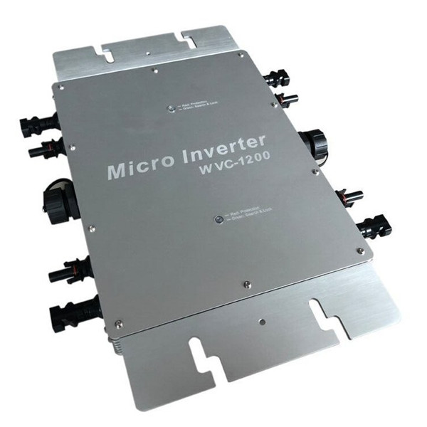 1623239710.jpg 5.jpg