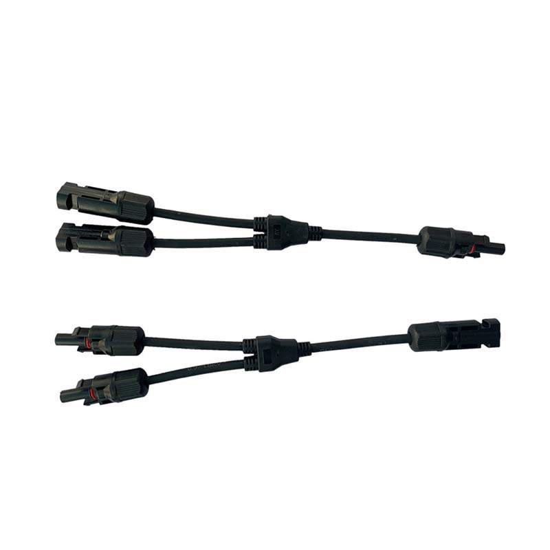 1623280961.jpg 0.jpg