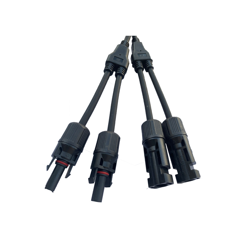 1623280971.jpg 3.jpg