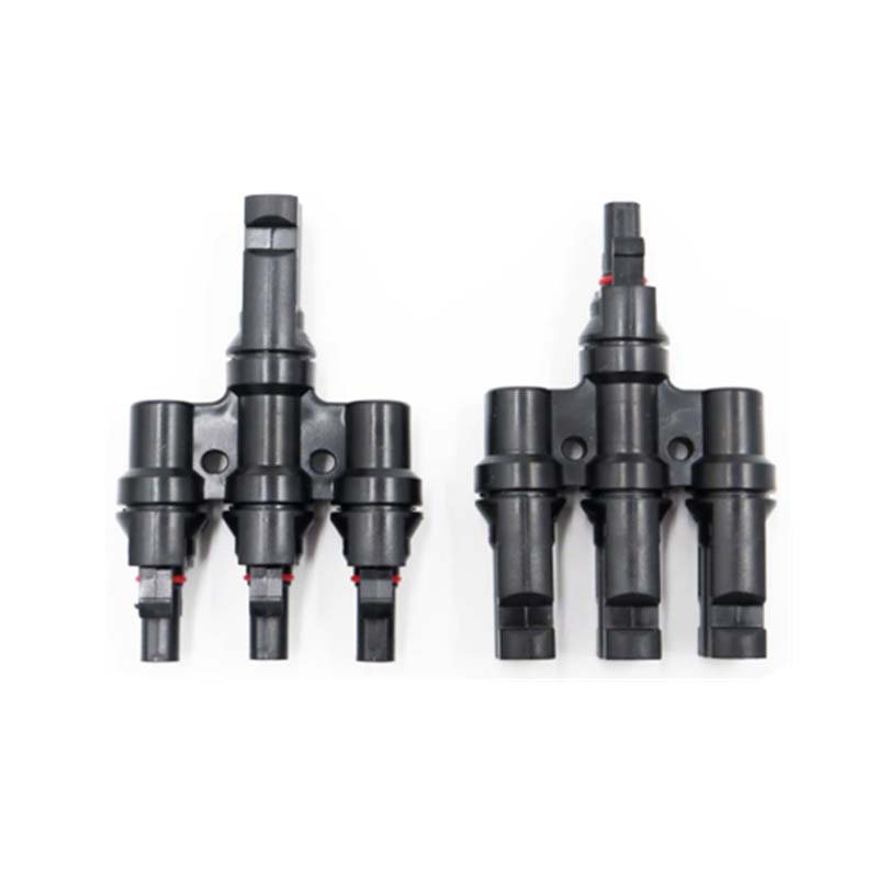 1623282865.jpg 1.jpg