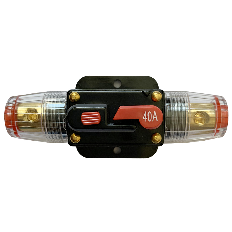 1623491369.jpg 2.jpg