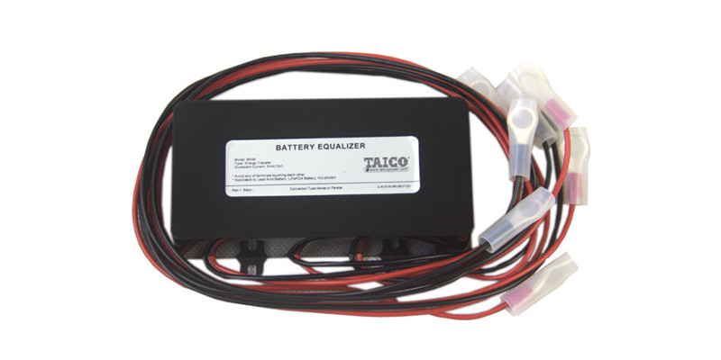 1623491774.jpg 4.jpg