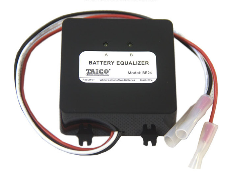 1623500258.jpg 3.jpg