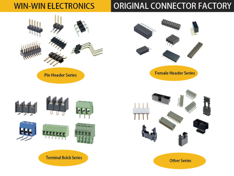 1623034002.jpg 详情页1.jpg