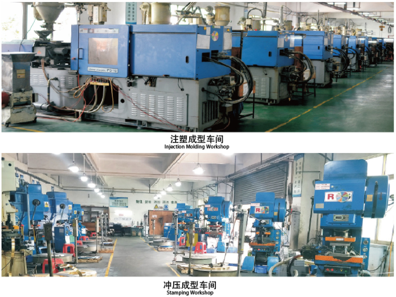 1623034013.jpg 详情页3.jpg