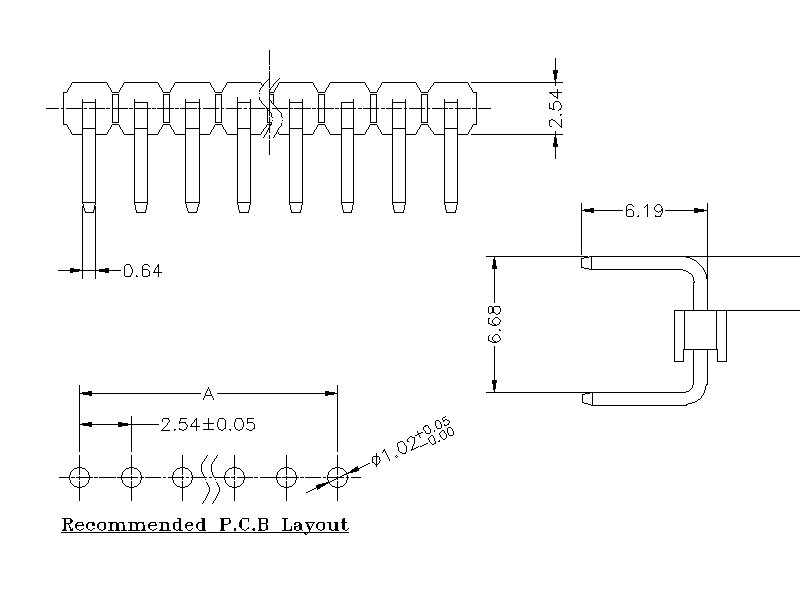 1624446092.jpg 1x30 DRAWING2.JPG