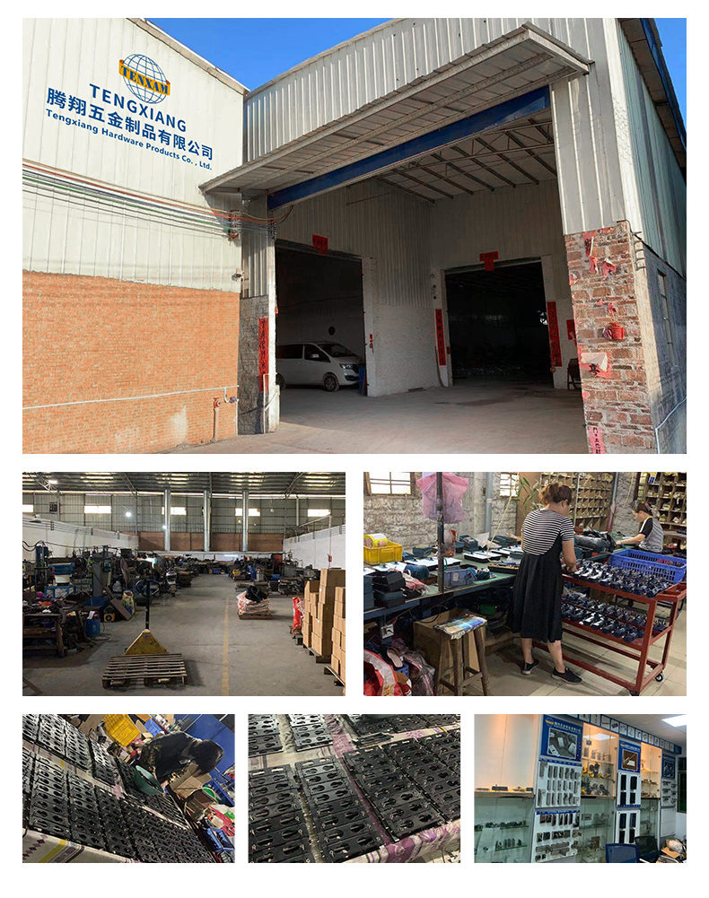 1625127460.jpg 腾翔五金详情页_03.jpg