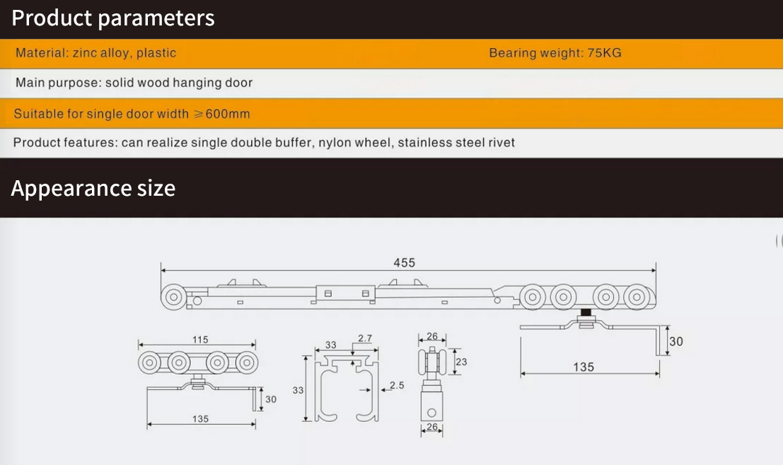 1625274562.jpg 未标题-3.jpg
