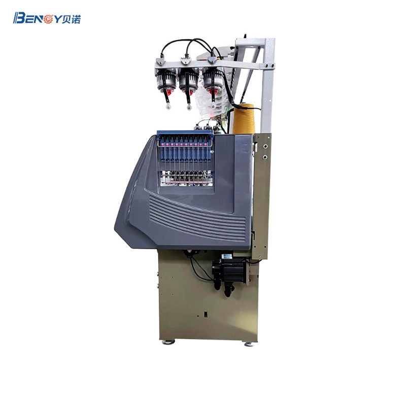 1622966622.jpg zmkm-800_800 (1).jpg