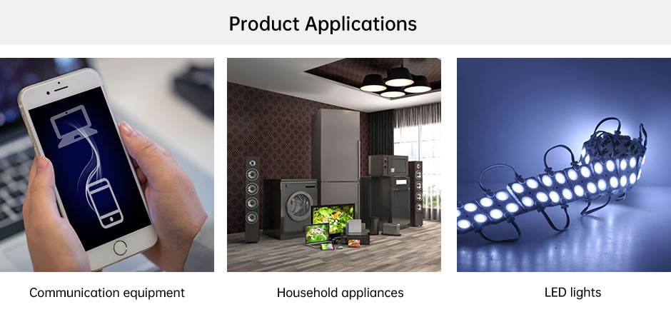 1626687982.jpg 1625652685.jpg