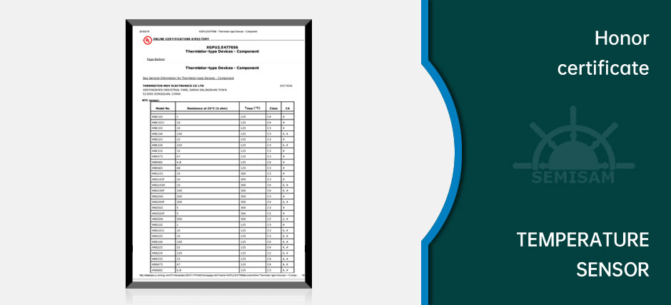 1626688115.jpg 1625712140111.jpg