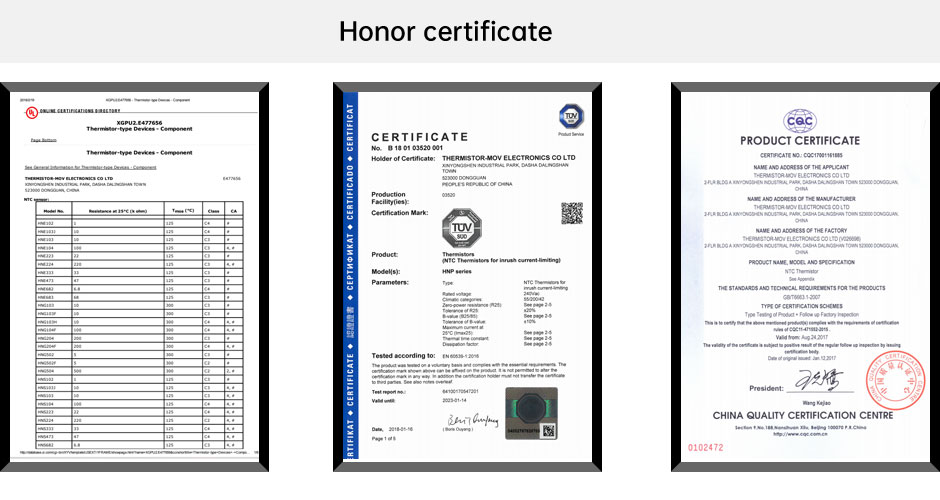 1626688875.jpg 1625712140.jpg