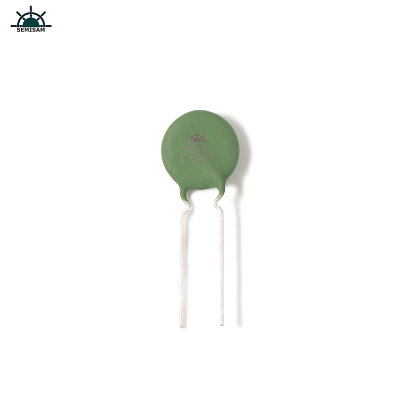 1626689108.jpg 171556821117.jpg.thumb.jpg